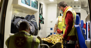 mission-de-securite-civile