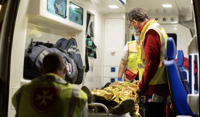 mission-de-securite-civile