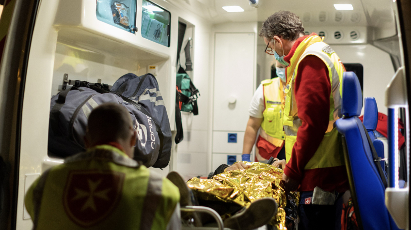 mission-de-securite-civile