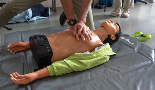 formations-de-secourisme-pse1