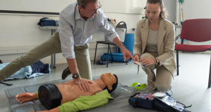 formation-de-secourisme-pour-les-particuliers