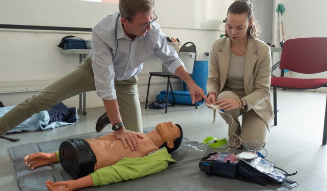 formation-de-secourisme-pour-les-particuliers