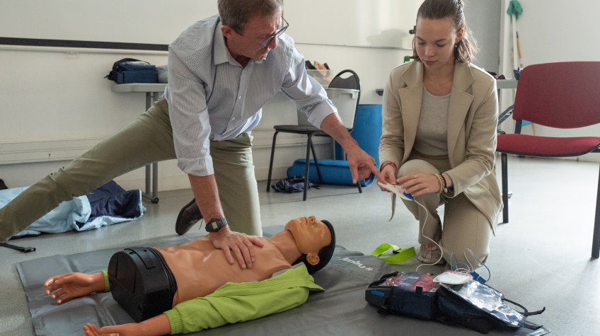 formation-de-secourisme-pour-les-particuliers