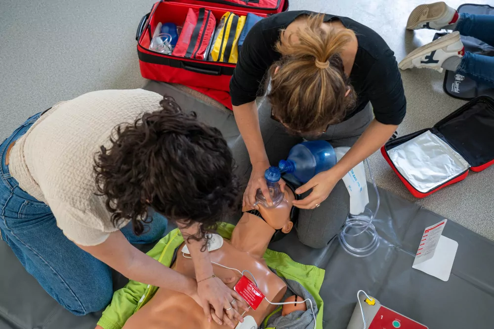 formations-de-premiers-secours