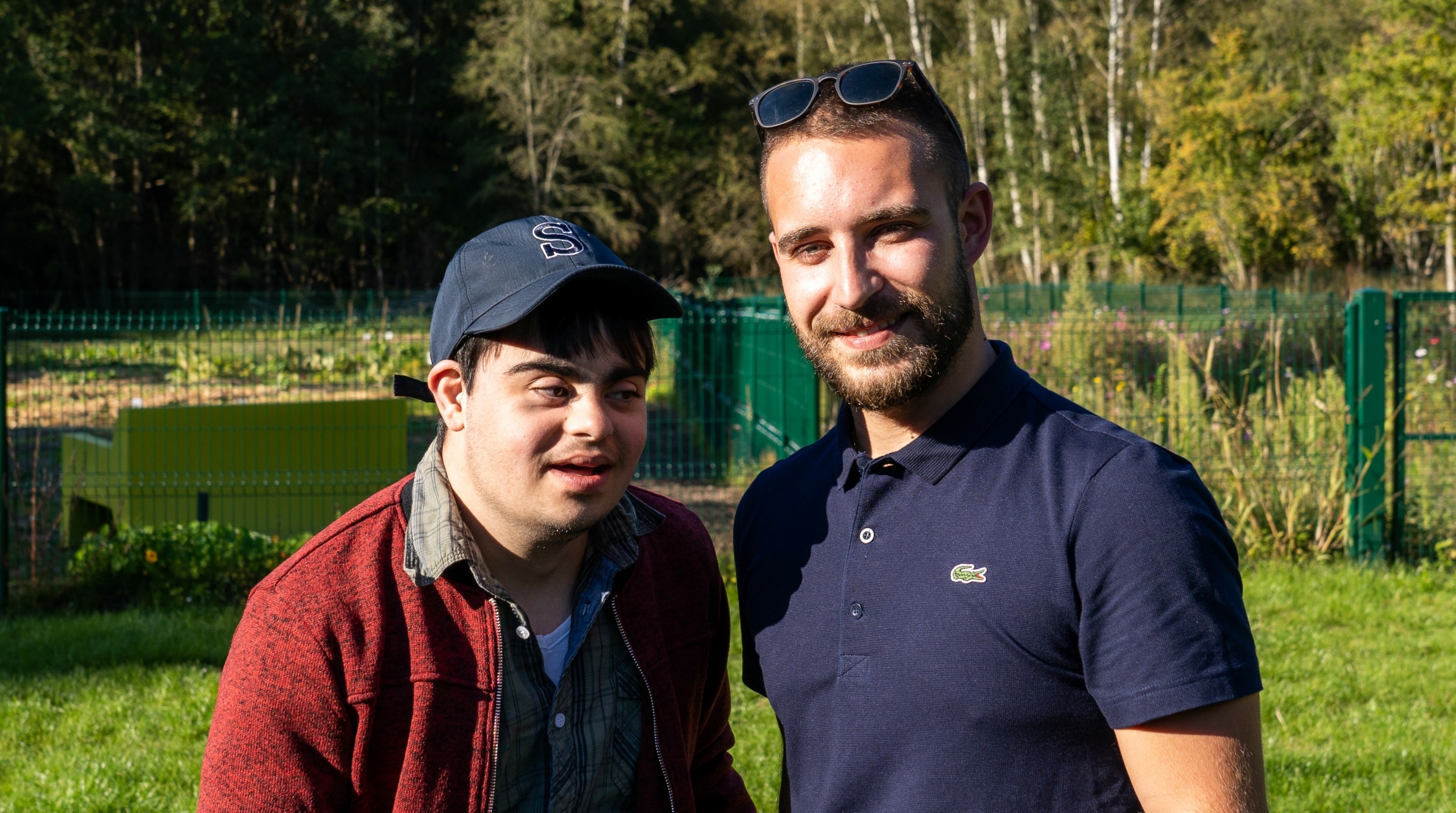 handicap-mental-et-psychique