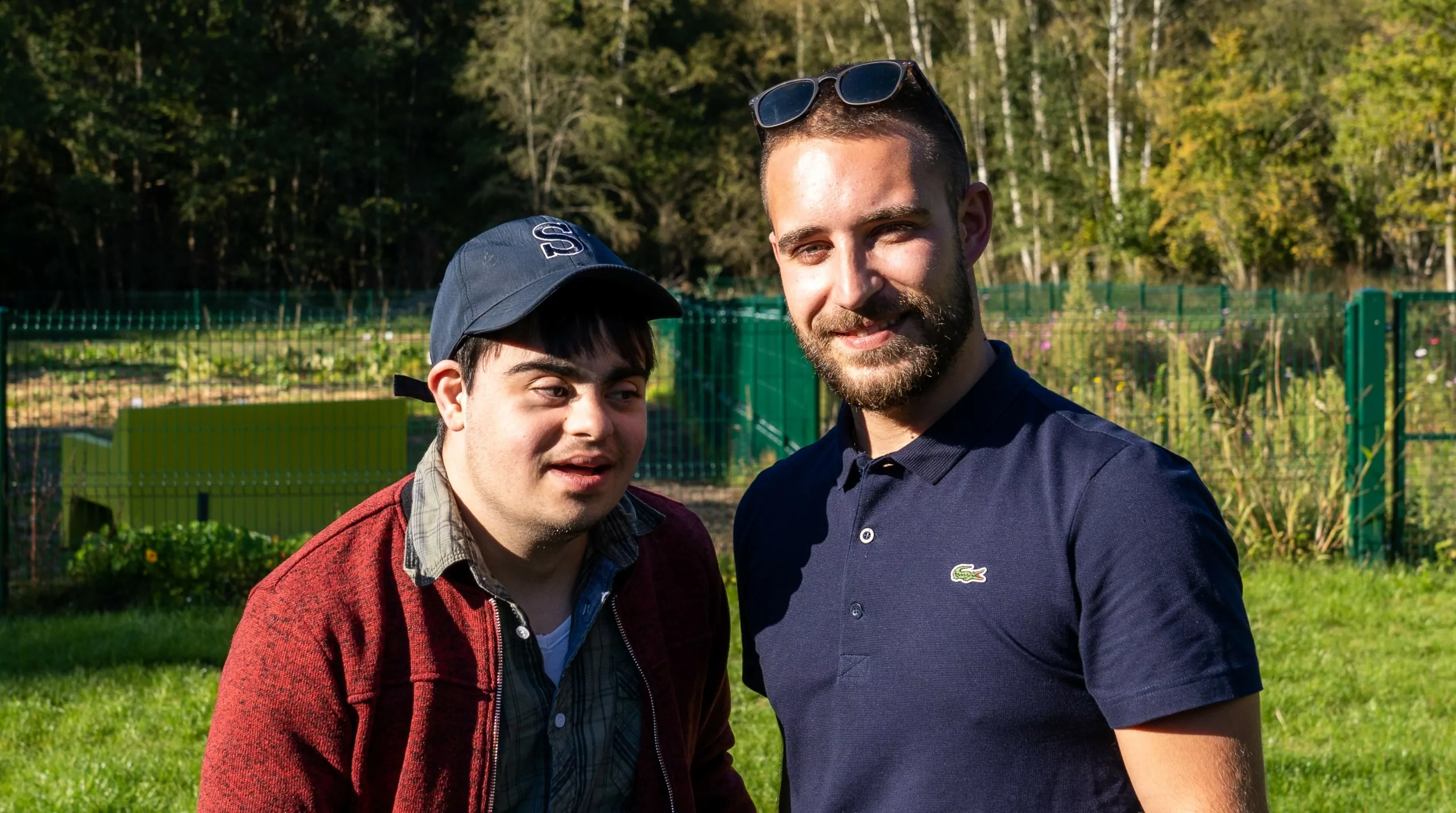 handicap-mental-et-psychique