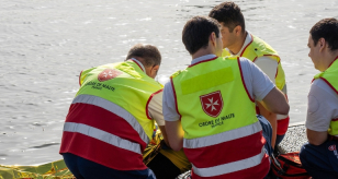 formation-premiers-secours