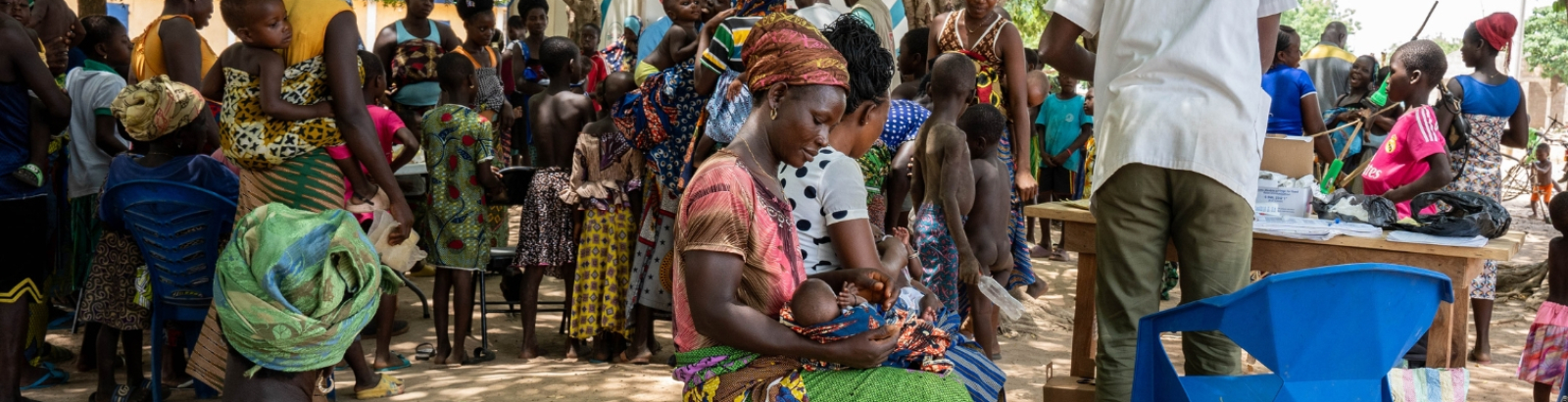 lutter-contre-la-malnutrition-en-afrique