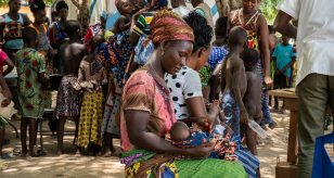 lutter-contre-la-malnutrition-en-afrique