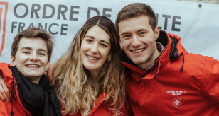 pourquoi-faire-du-benevolat
