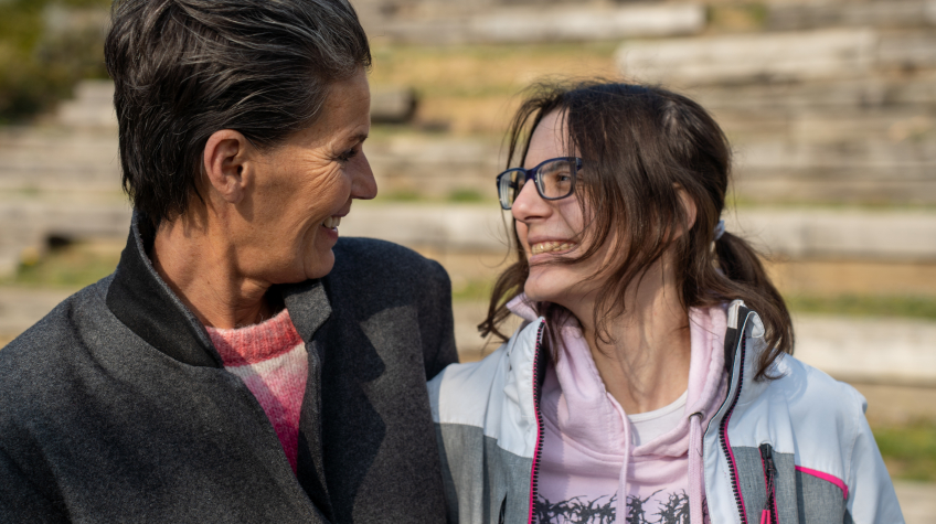 Quels sont les symptômes de l'autisme ?