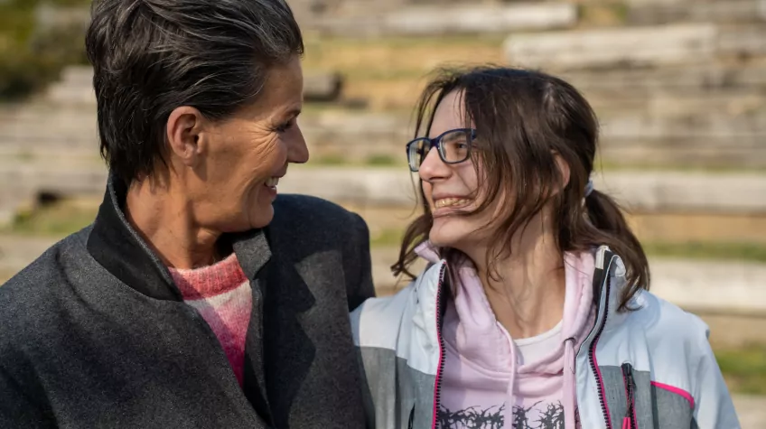 Quels sont les symptômes de l'autisme ?