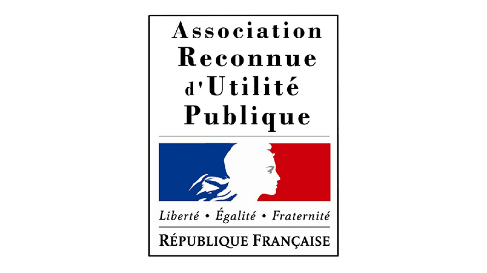 Qu'estce qu'une association reconnue d'utilité publique