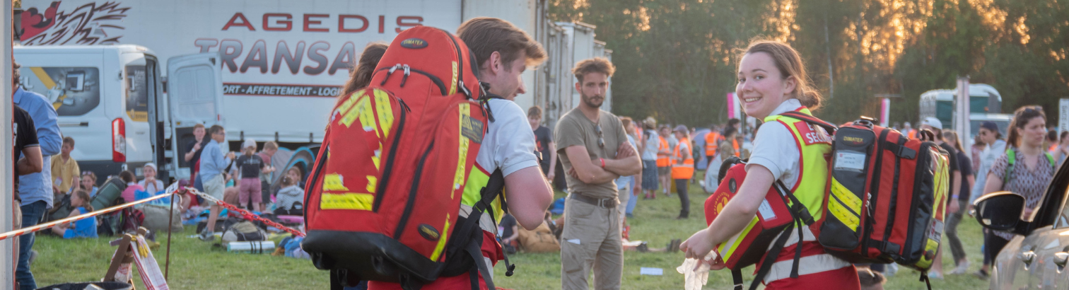 renouvellement-de-la-formation-sst