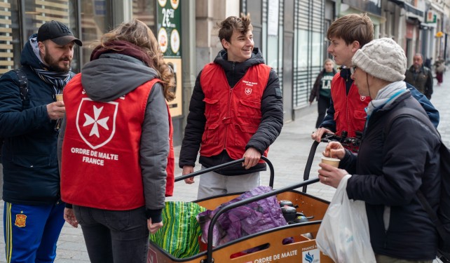 maraude-aider-les-demunis-lille