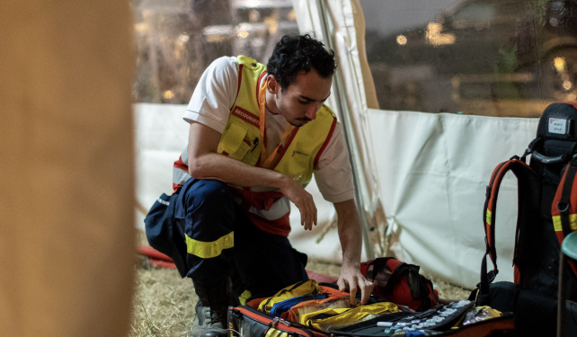 formations-de-secourisme-remise-a-niveau-psc1