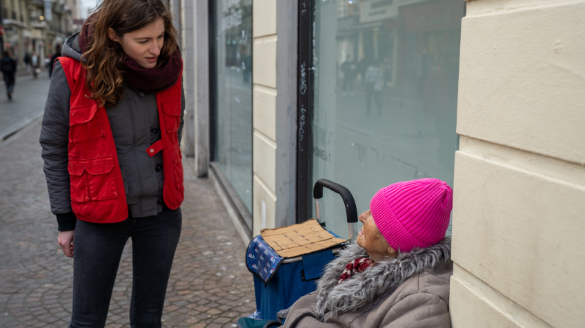 comment-faire-du-benevolat-a-lille