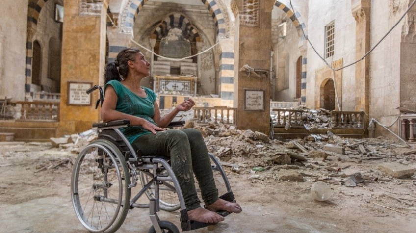 concert-exceptionnel-alep