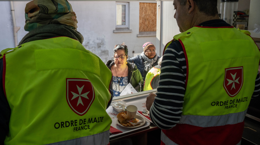 Foodtruck-solidaire-intérieur-Ordre-de-Malte-France