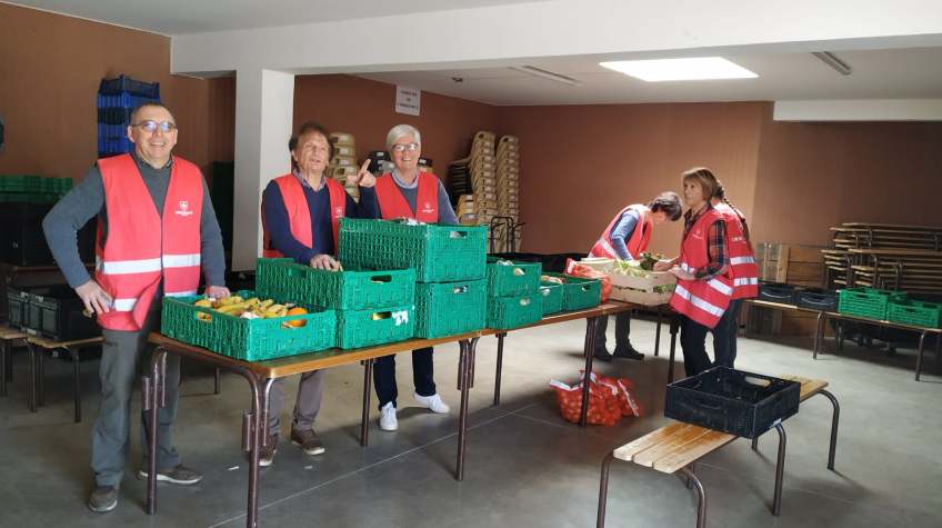 des-actions-de-solidarite-a-saint-etienne