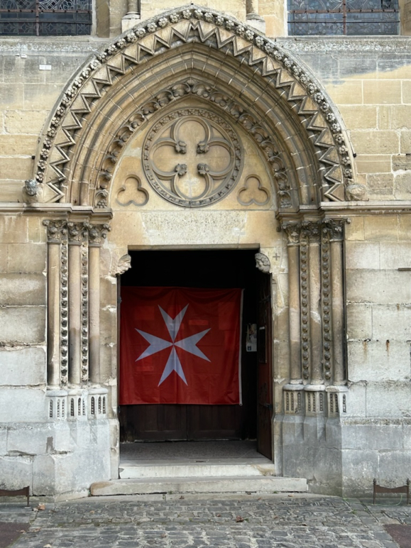 dernières-volontés-ordre-de-malte-france