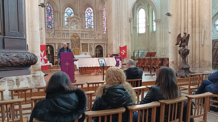 dernières-volontés-ordre-de-malte-france