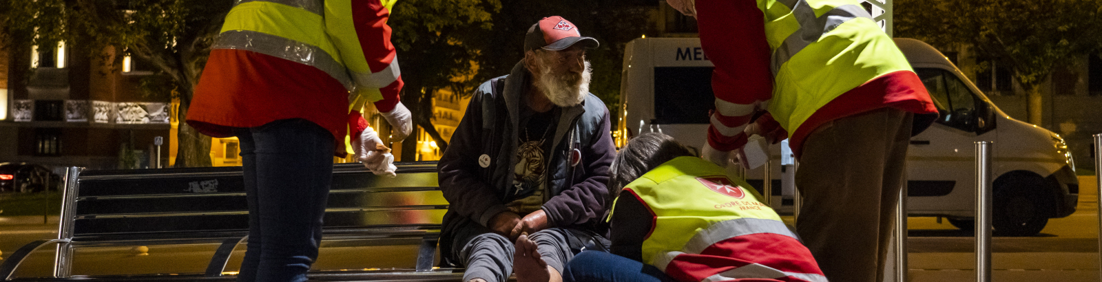 comment-organiser-une-maraude