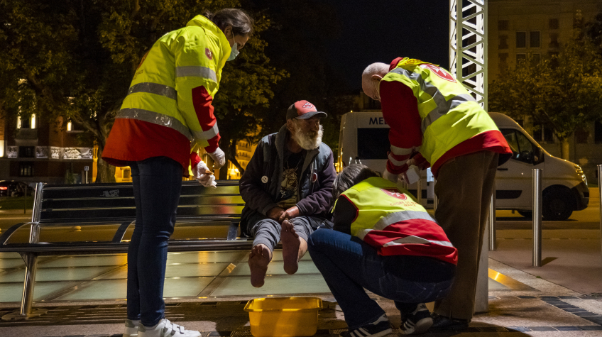 comment-organiser-une-maraude