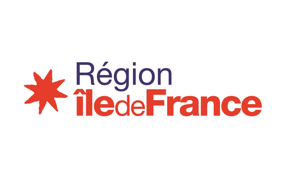 Logo-IDF-soutien-foodtruck-solidaire