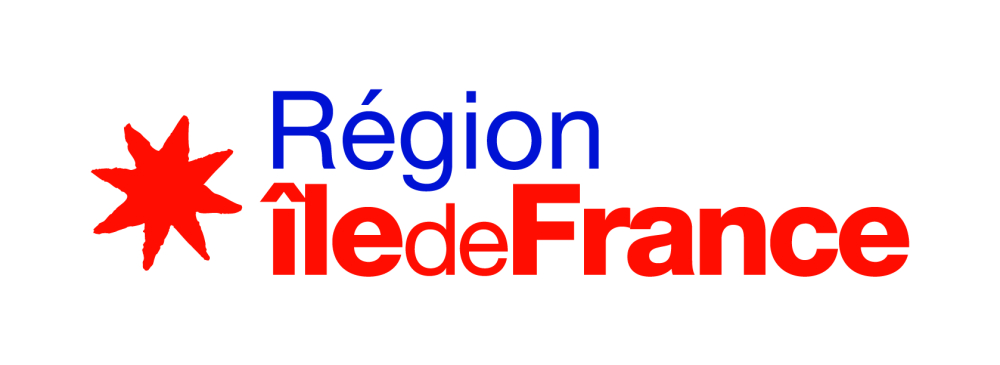 Logo-IDF-soutien-Foodtruck-Solidaire-Ordre-de-Malte-France
