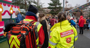 mission-de-securite-civile-poste-de-secours