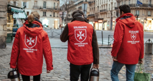 comment-faire-du-benevolat