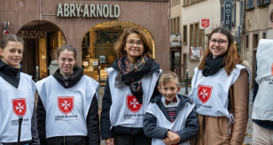 benevolat-a-lyon
