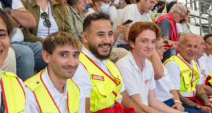 formation-de-secourisme-ordre-de-malte