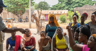 mission-humanitaire-en-afrique