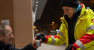 comment-organiser-une-maraude