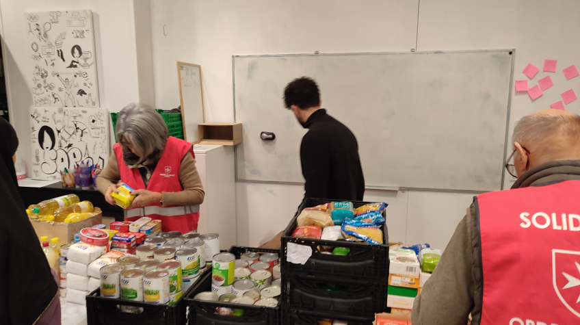 des-actions-de-solidarite-ordre-de-malte-france