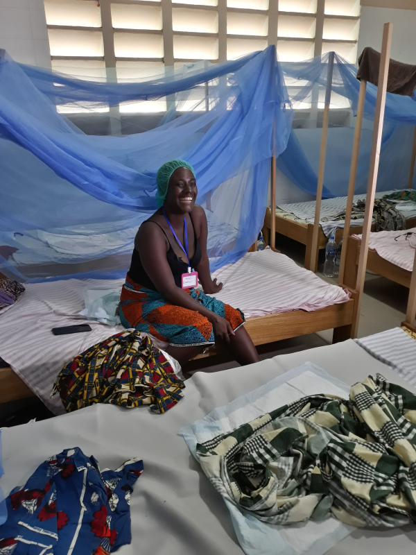 campagne-fistule-obstétricale