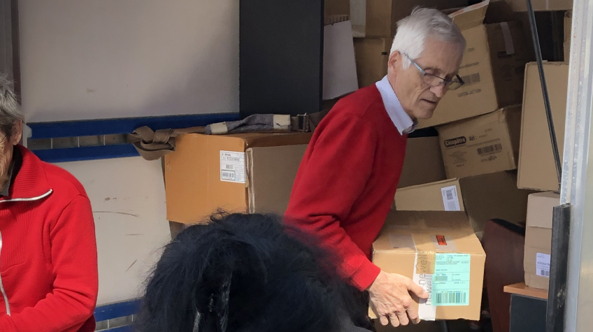 enfants-non-scolarisés-a-mayotte