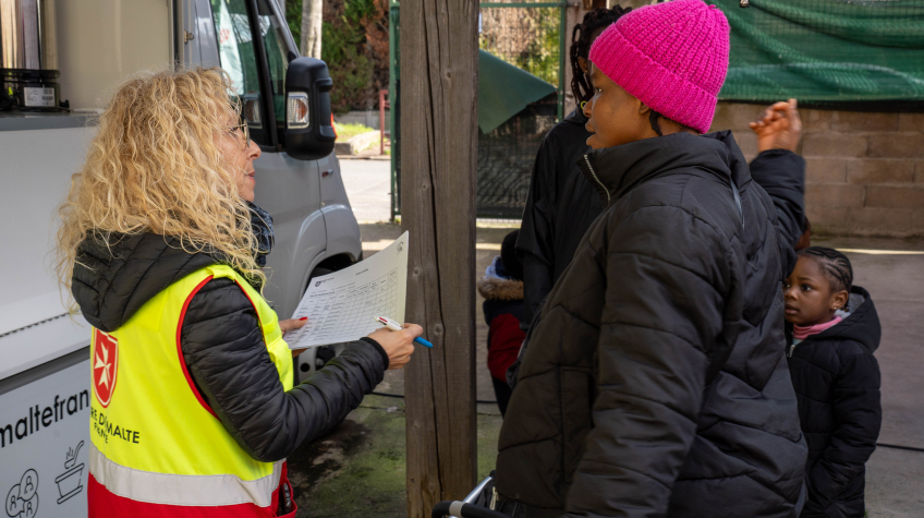precarite-en-france-ordre-de-malte