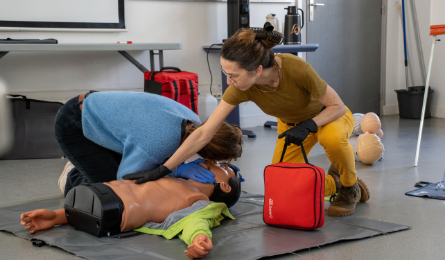 formations-pour-les-particuliers-PSE1-PSE2