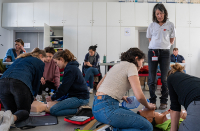 formation-de-secourisme-pse2