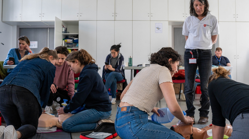 formation-de-secourisme-pse2