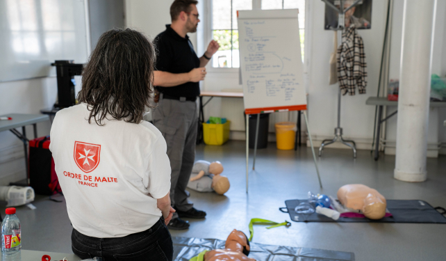 formation-de-secourisme-PSC1