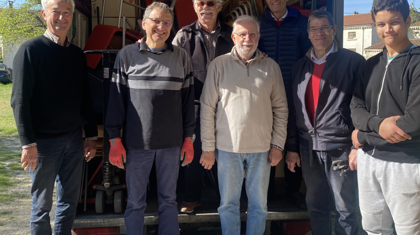 enfants-non-scolarisés-a-mayotte