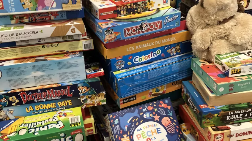 enfants-non-scolarisés-a-mayotte