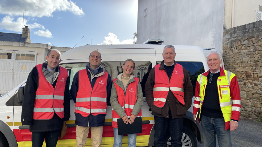 nouvelle-maraude-sociale-a-vannes