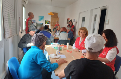 accueil-malte-de-toulouse-pour-les-personnes-démunis