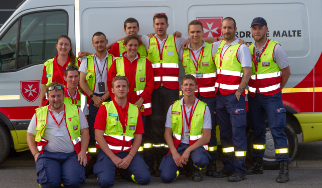 formation- continue-pse2