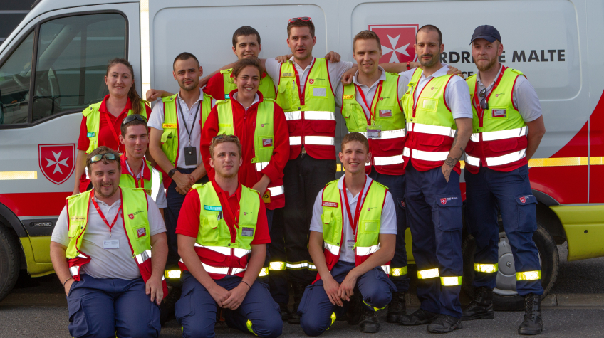 formation- continue-pse2